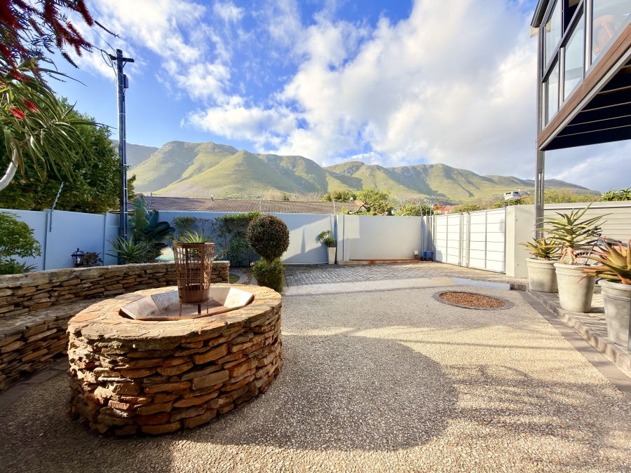 3 Bedroom Property for Sale in Vermont Western Cape